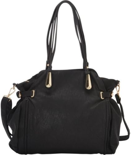SW Global Easy-to-carry Dainty Shoulder Bag