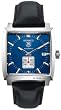 New TAG Heuer Monaco Mens Watch WW2111.FC6171 New TAG Heuer Monaco Mens Watch WW2111.FC6171