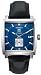 New TAG Heuer Monaco Mens Watch WW2111.FC6171
