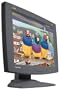 ViewSonic VE170B 17" Flat Panel Monitor