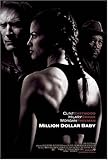 Million Dollar Baby [DVD] [2005]