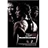 Million Dollar Baby [DVD] [2005]