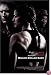 Million Dollar Baby [2005]