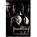 Million Dollar Baby [DVD] [2005]