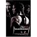 Million Dollar Baby [DVD] [2005]