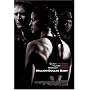 Million Dollar Baby [2005]