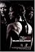 DVD : Million Dollar Baby [2005]