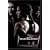 Million Dollar Baby [DVD] [2005]