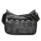 (レスポートサック)LeSportsac 7520 D075 クラシックホーボー[平行輸入品]
