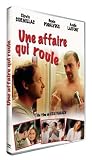 A Great Little Business ( Une affaire qui roule ) [ NON-USA FORMAT, PAL, Reg.2 Import - France ]