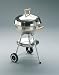 Landmann / Peiga 31333 Kugelgrill Edelstahl 44 cm