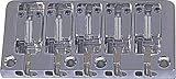 Bass Guitar Parts