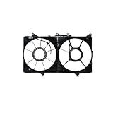 02-06 TOYOTA CAMRY (V6) 02-06 LEXUS ES300 ES-300(V6) 02-06 LEXUS ES330 ES-330 (V6) AC...