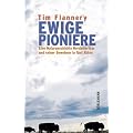 Ewige Pioniere