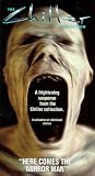 VHS : Here Comes the Mirror Man