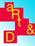 ARt&D - Research and Development in the New Art Practice