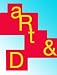 Books : Art&D