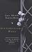 Books : Southwesterly Wind