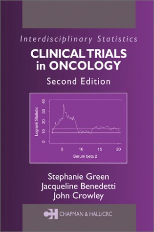 Clinical-Trials