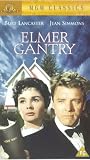 VHS : Elmer Gantry [1960]