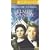 Elmer Gantry [VHS] [1960]