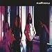 Mudhoney
