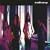 Mudhoney