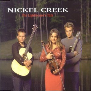 CD-Charts  Music : The Lighthouse's Tale