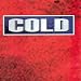Click here to Compare Prices of Cold