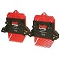 JessEm 4016 Feather Board Double