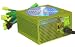 ATX-AS550W-GN
