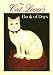 The Cat Lover's Book of Days