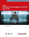 Novell Certified Linux 9 (Cle 9) Study Guide