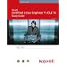 Novell Certified Linux Engineer 9 (Cle 9): Study Guide