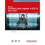 Novell Certified Linux Engineer 9 (Cle 9): Study Guide