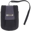 Olympus Neoprene Soft Digital Camera Case