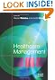 Healthcare Management