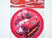 Disney Cars Flying Disc