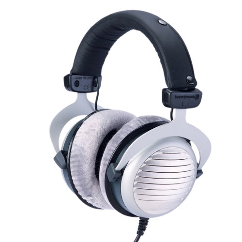  Price Beyer Dynamic DT 990 Premium 600 OHM Headphones price