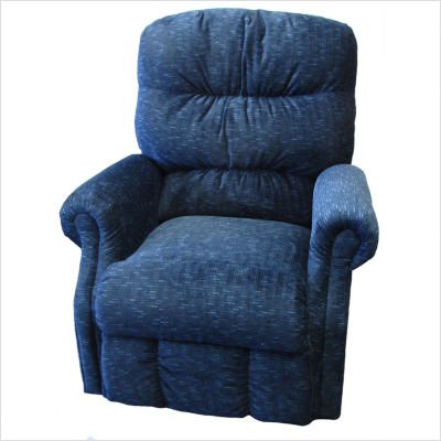 Prestige Series Standard Tufted Lift Chair Fabric: Fabric Galaxy, Heat and Massage: 3 Massage Motors 41XRb2m5XgL Prestige Series Standard Tufted Lift Chair Fabric: Fabric Galaxy, Heat and Massage: 3 Massage Motors