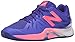 New Balance Women's 1296v2 Stability Tennis Shoe