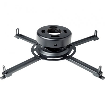 Peerless PRG-UNV Precision Gear Universal Projector Mount