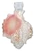 Old World Christmas Seashell Light Cover