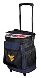 Logo Chair 239-57 West Virginia Rolling Cooler