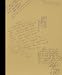 (Reprint) 1977 Yearbook: Brophy College Preparatory School, Phoenix, Arizona
