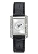 Concord Women's 311007 Delirium Watch by Concord
