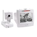 Summer Infant Day & Night Baby Video Monitor