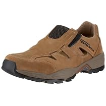 camel active Evolution 138.15.01, Herren Klassische Halbschuhe, beige, (cord )