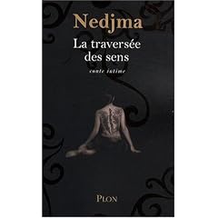 La travers�e des sens