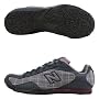 New Balance 442 Womens Crosstraining Shoes
